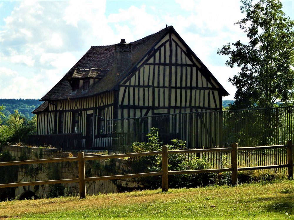 Вернон( дом).jpg