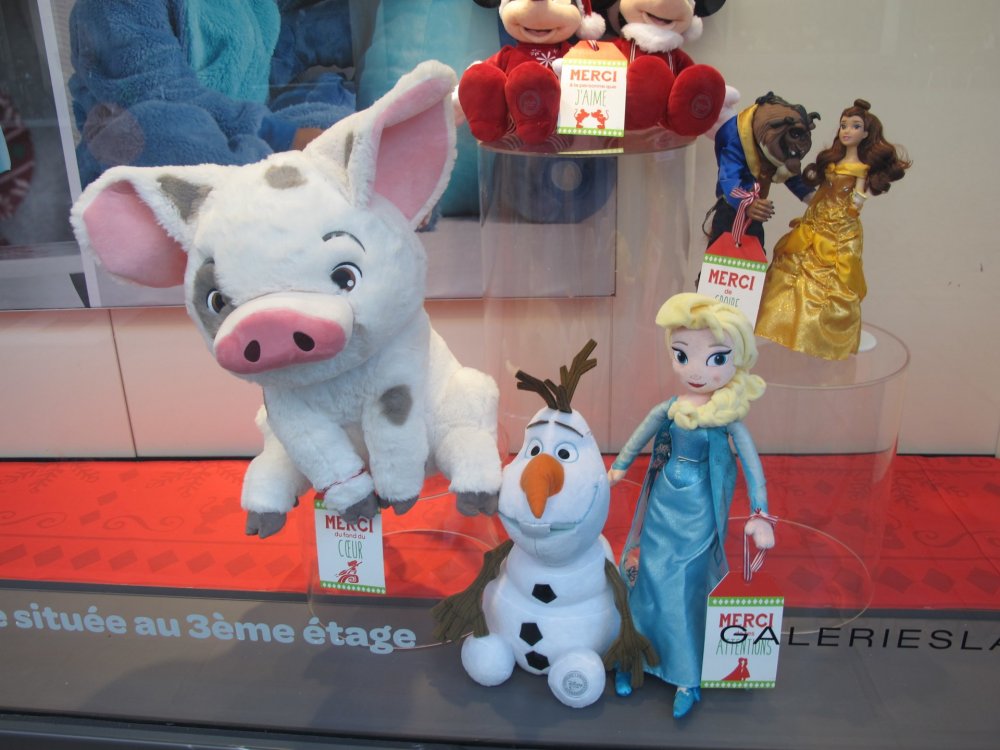 рождество2016 620.jpg