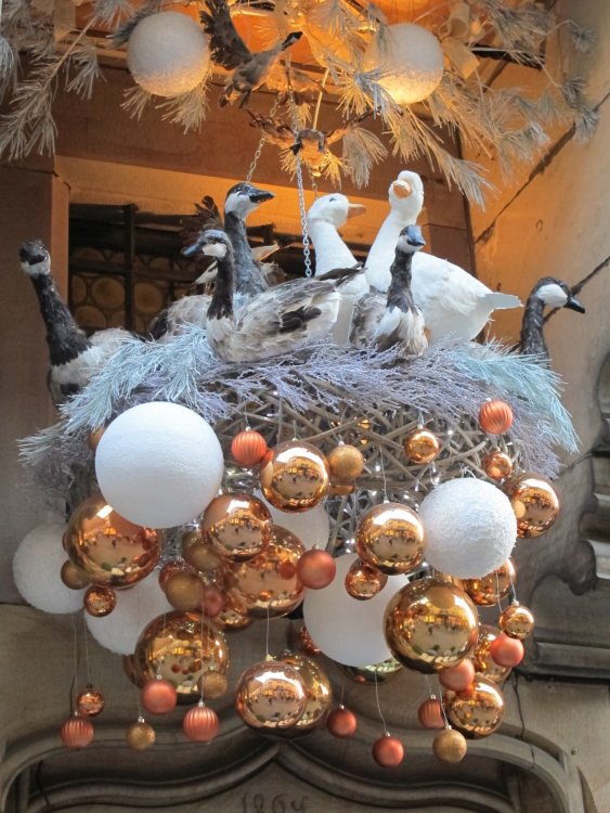 рождество2016 672.jpg