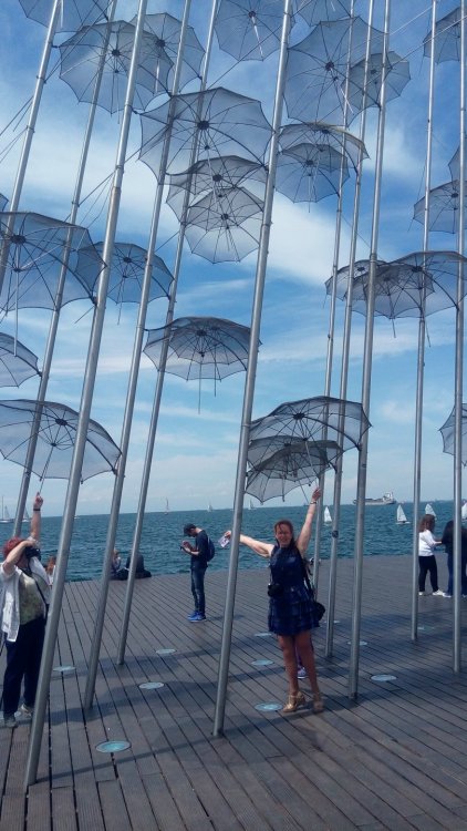 IMG_20190512_123330 - копия.jpg