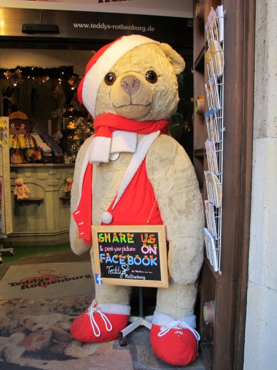 рождество2016 748.jpg