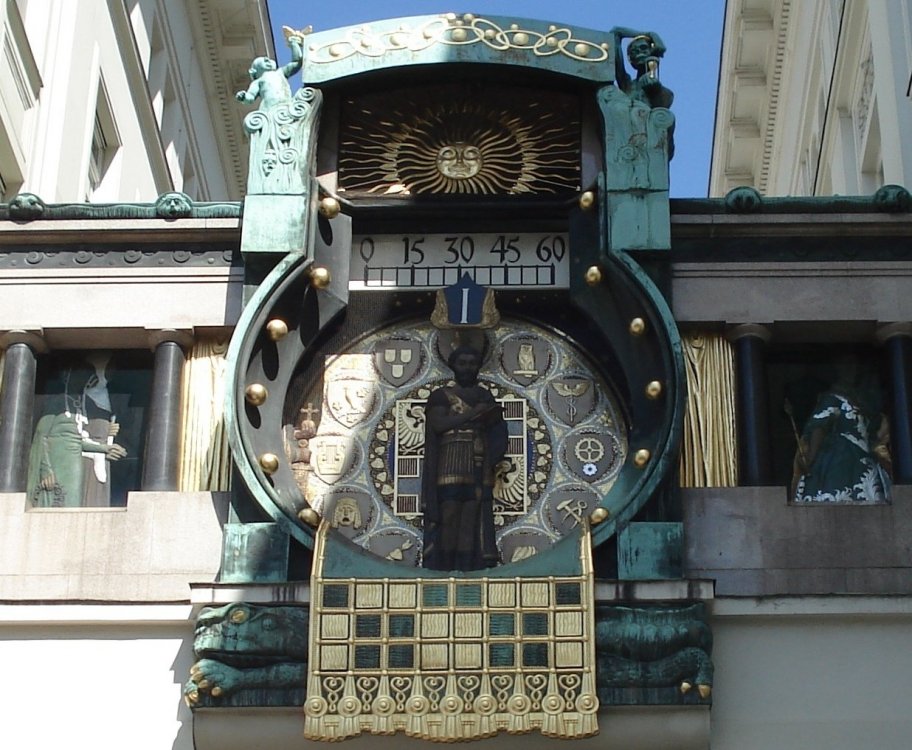 DSC05010 часы.JPG