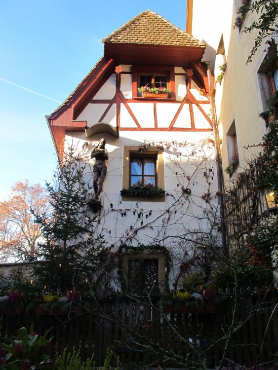 рождество2016 777.jpg