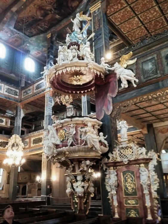 2019-09-03 13.21.00.jpg