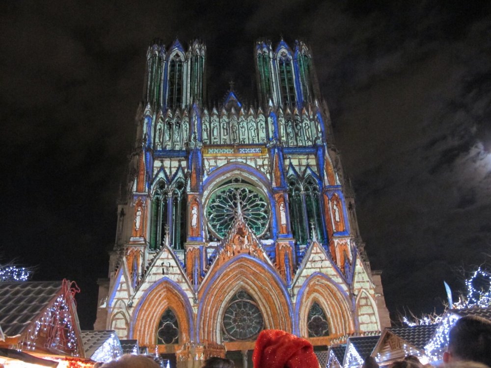 рождество2016 403.jpg