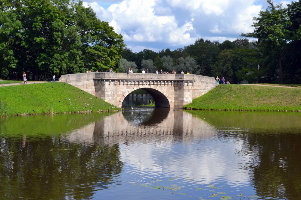 Карпин мост.JPG