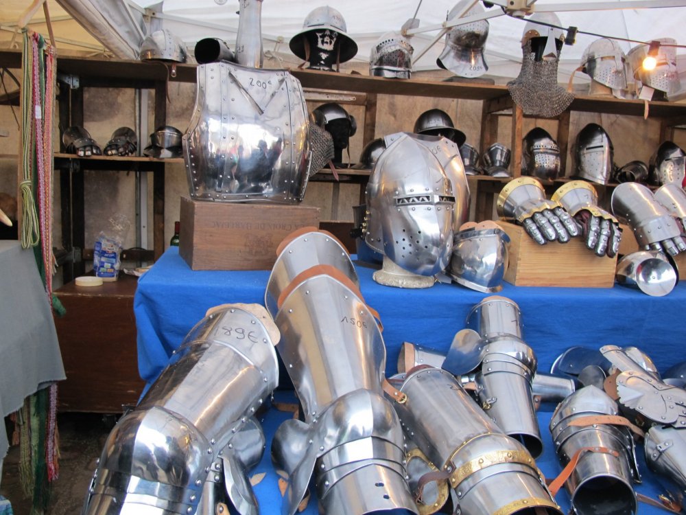 рождество2016 164.jpg