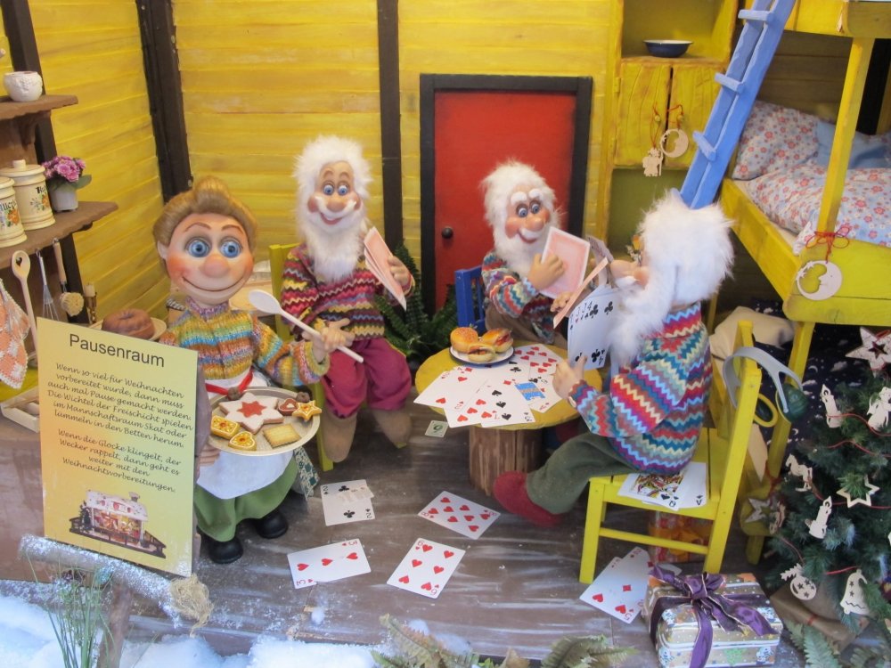 рождество2016 089.jpg