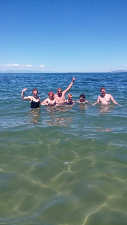 IMG_20190511_125219 - копия.jpg