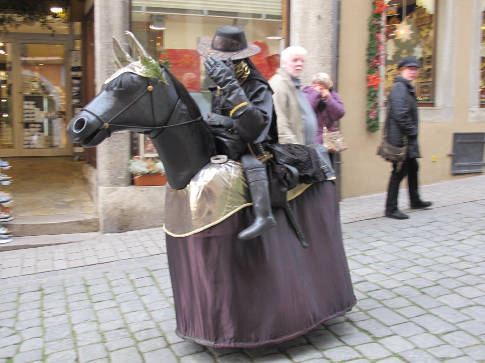 рождество2016 835.jpg