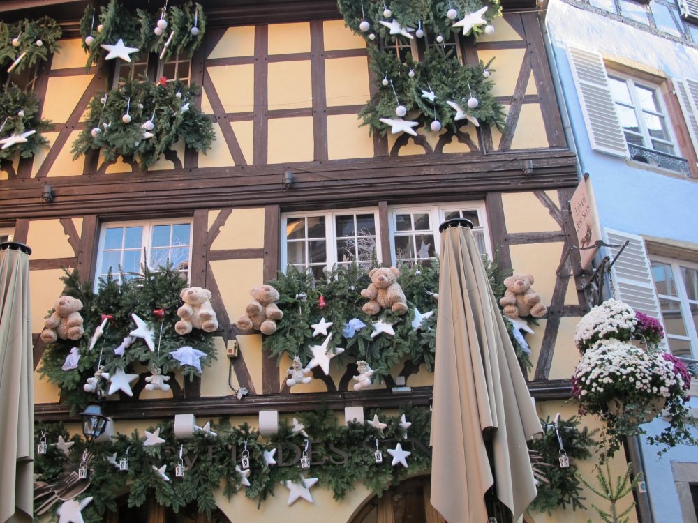 рождество2016 548.jpg