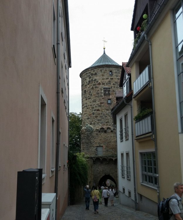 2019-09-01 11.21.40.jpg