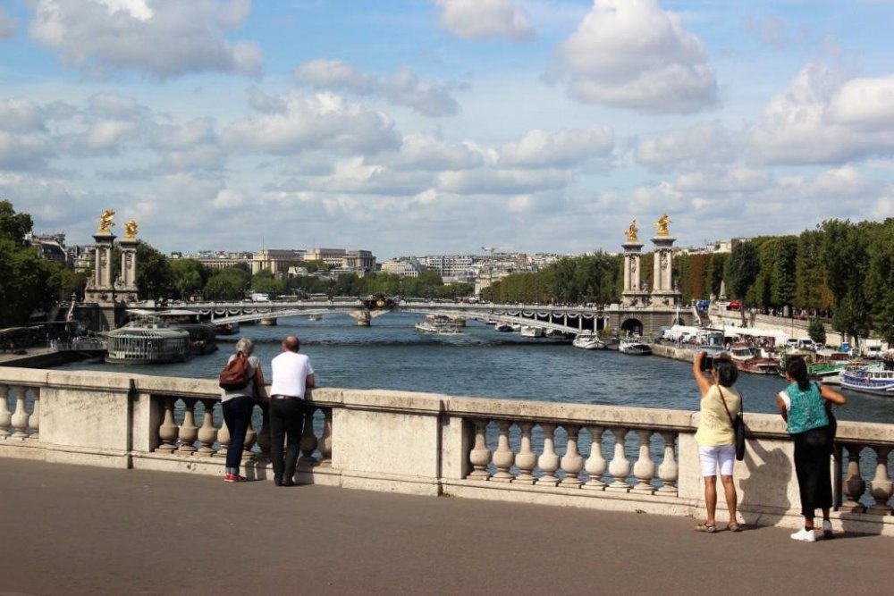 IMG_1165 — копия.JPG