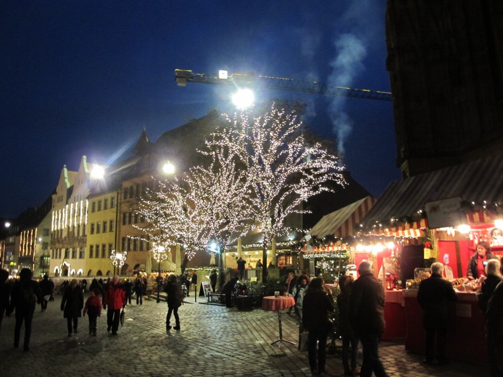 рождество2016 843.jpg