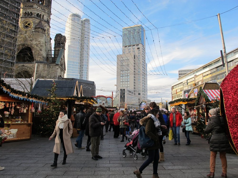 рождество2016 085.jpg