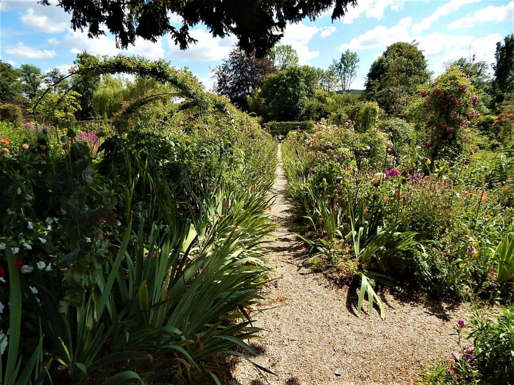 Живерни( сад23).jpg