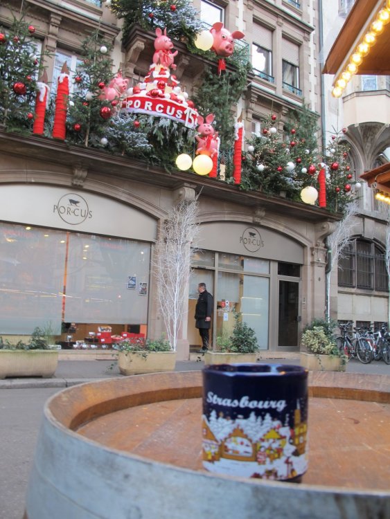 рождество2016 641.jpg