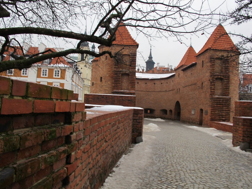 рождество2016 023.jpg