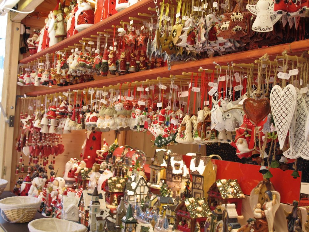 рождество2016 562.jpg