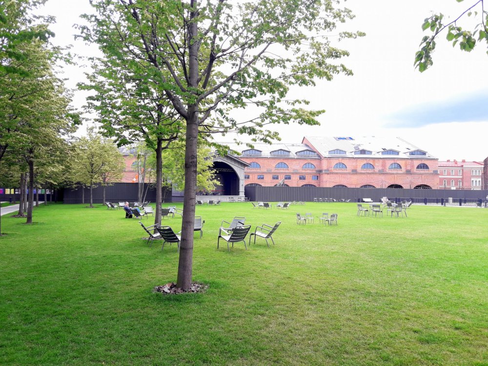 Зона отдыха.jpg