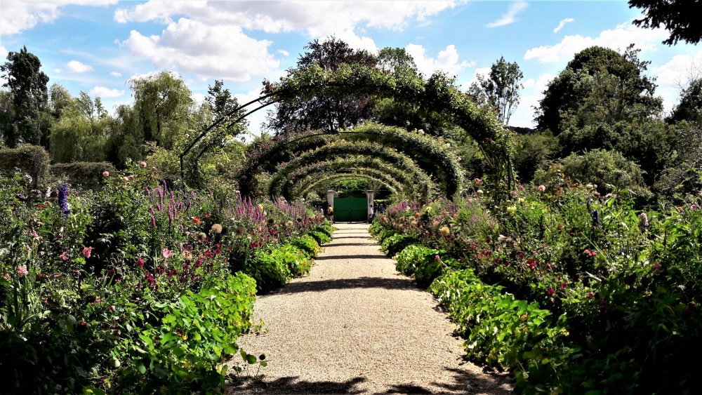 Живерни( парк1).jpg