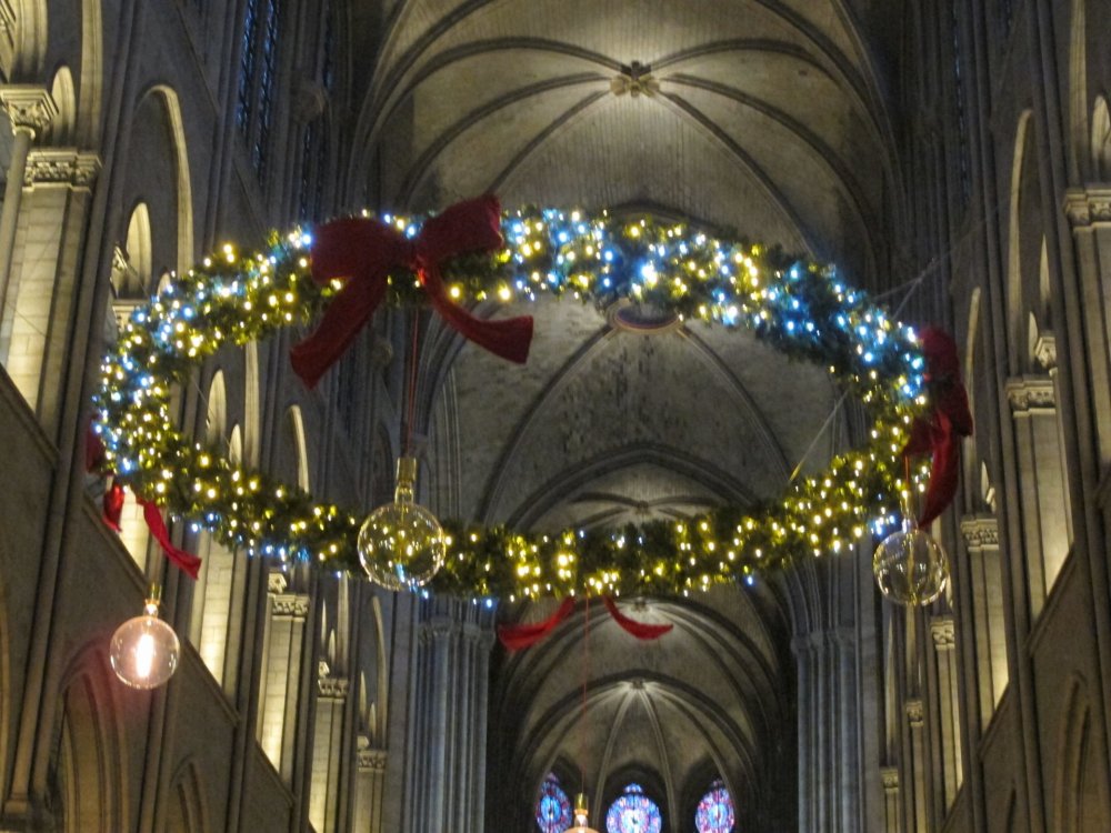 рождество2016 132.jpg