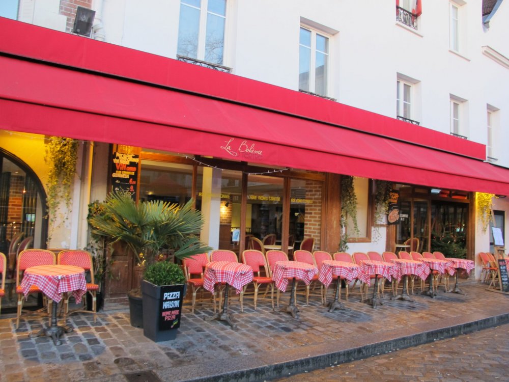 рождество2016 279.jpg