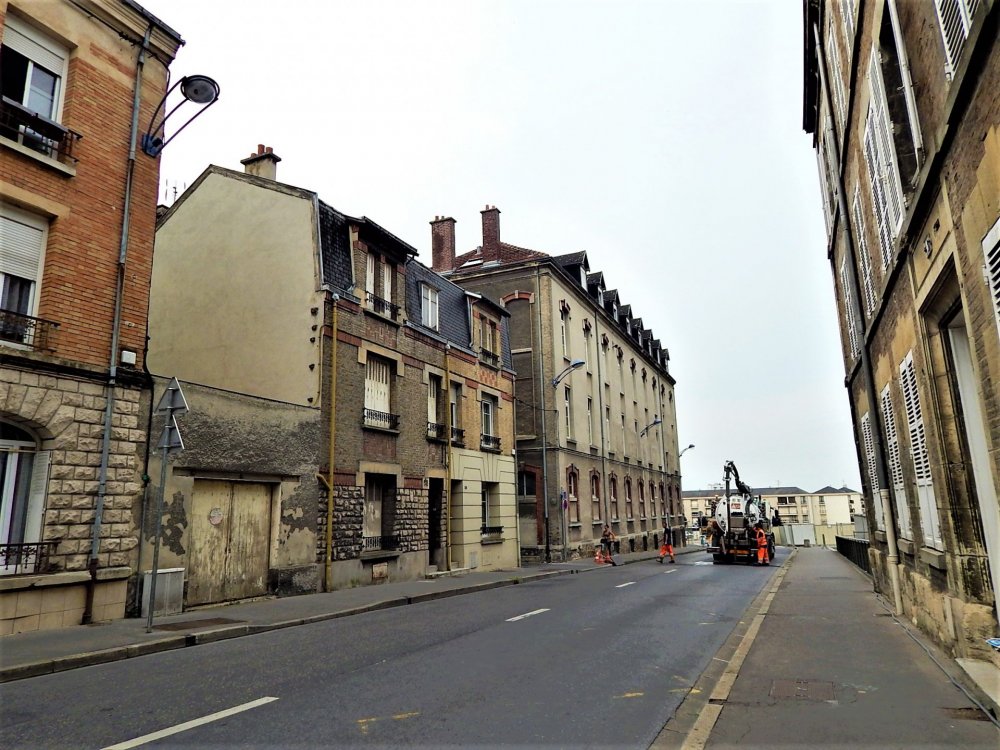 Реймс потом.jpg