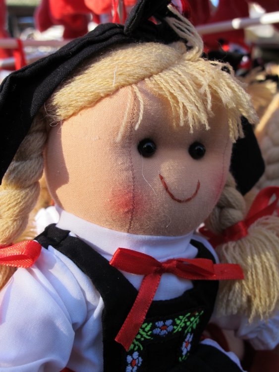 рождество2016 555.jpg