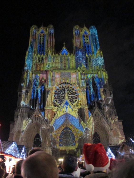 рождество2016 420.jpg