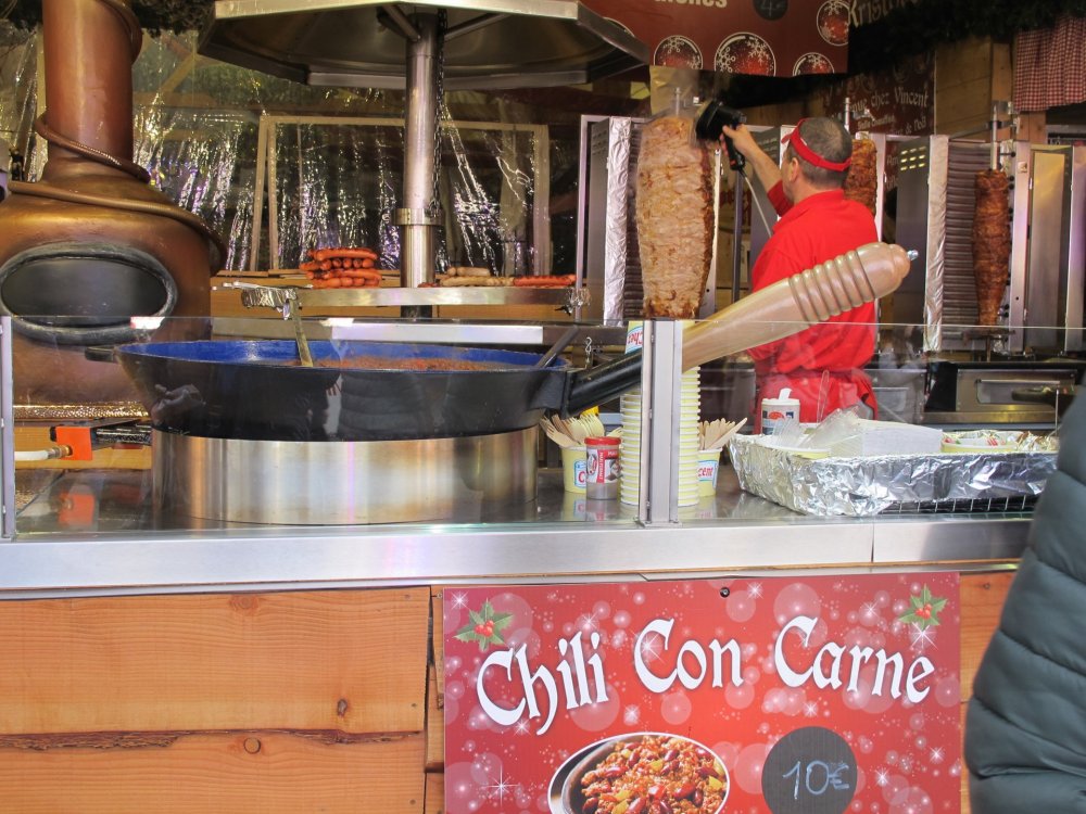 рождество2016 348.jpg