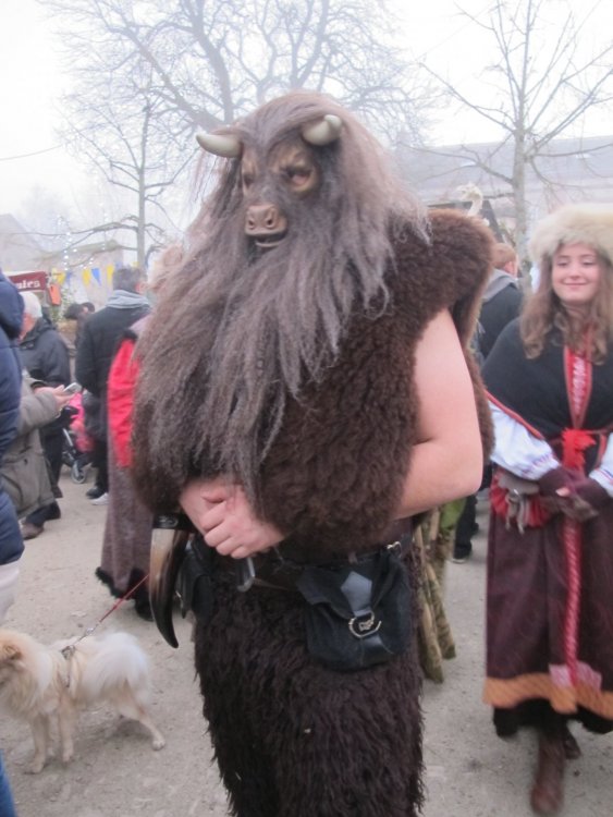 рождество2016 214.jpg