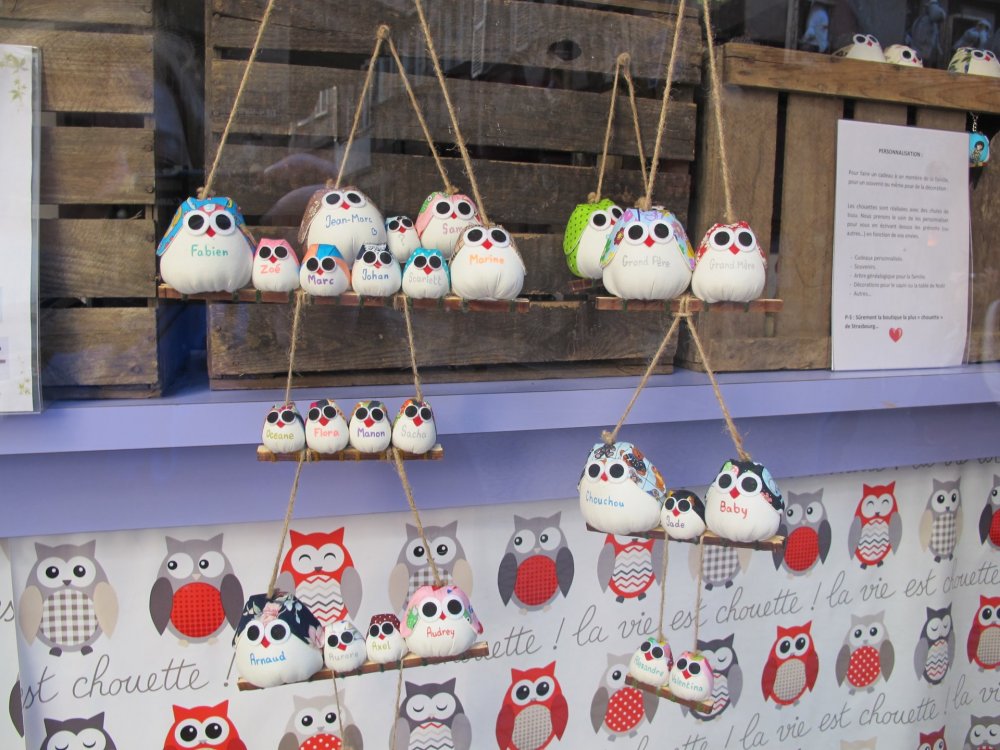 рождество2016 533.jpg