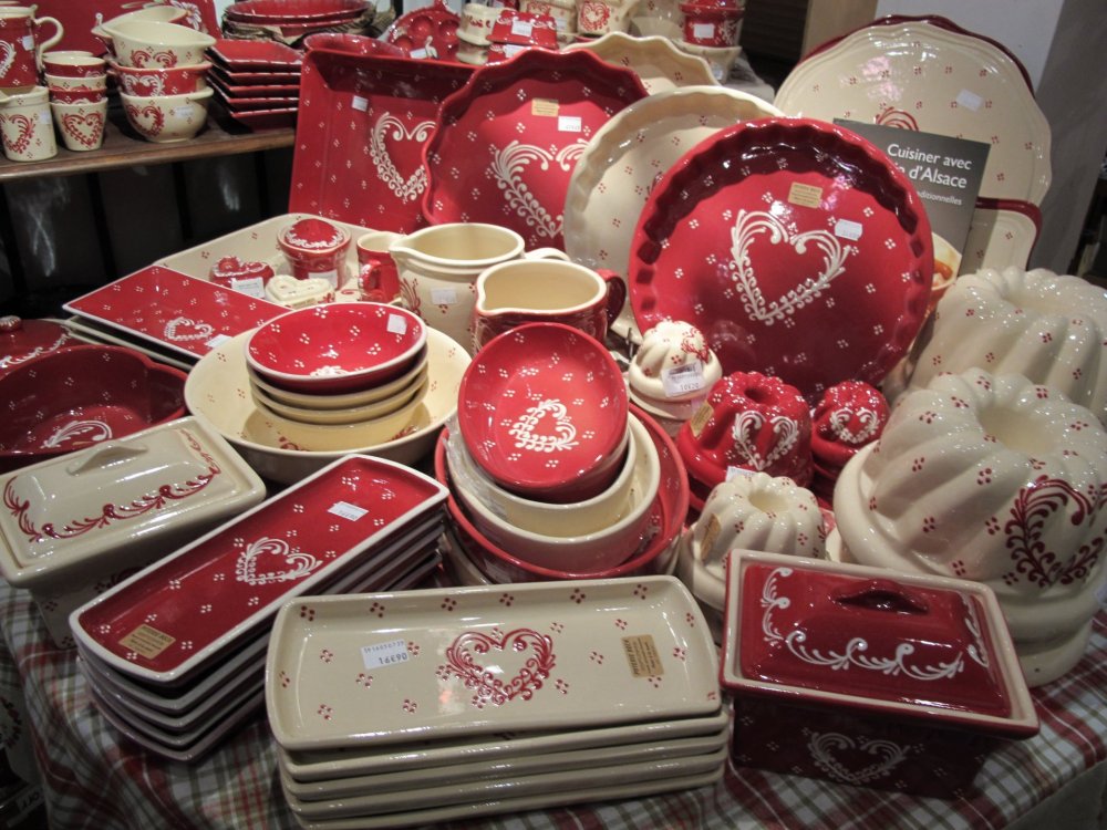 рождество2016 506.jpg