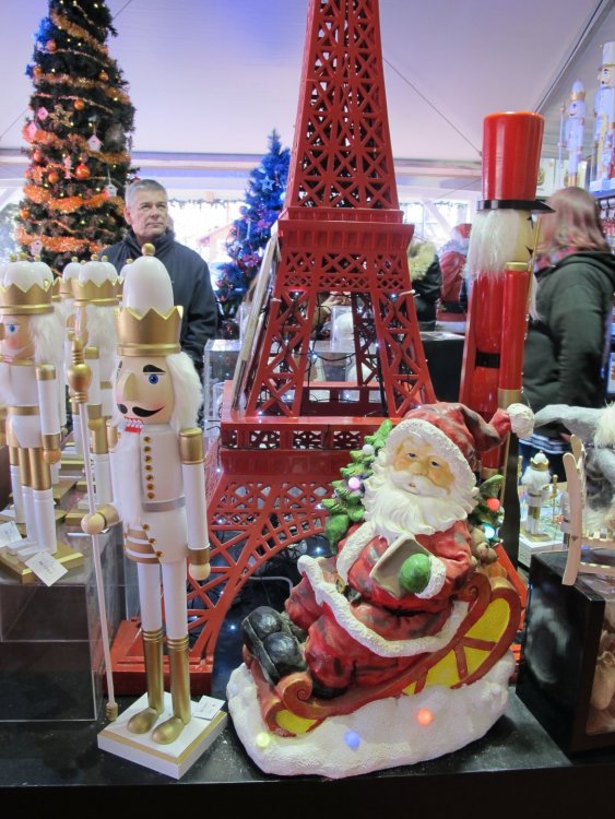 рождество2016 307.jpg