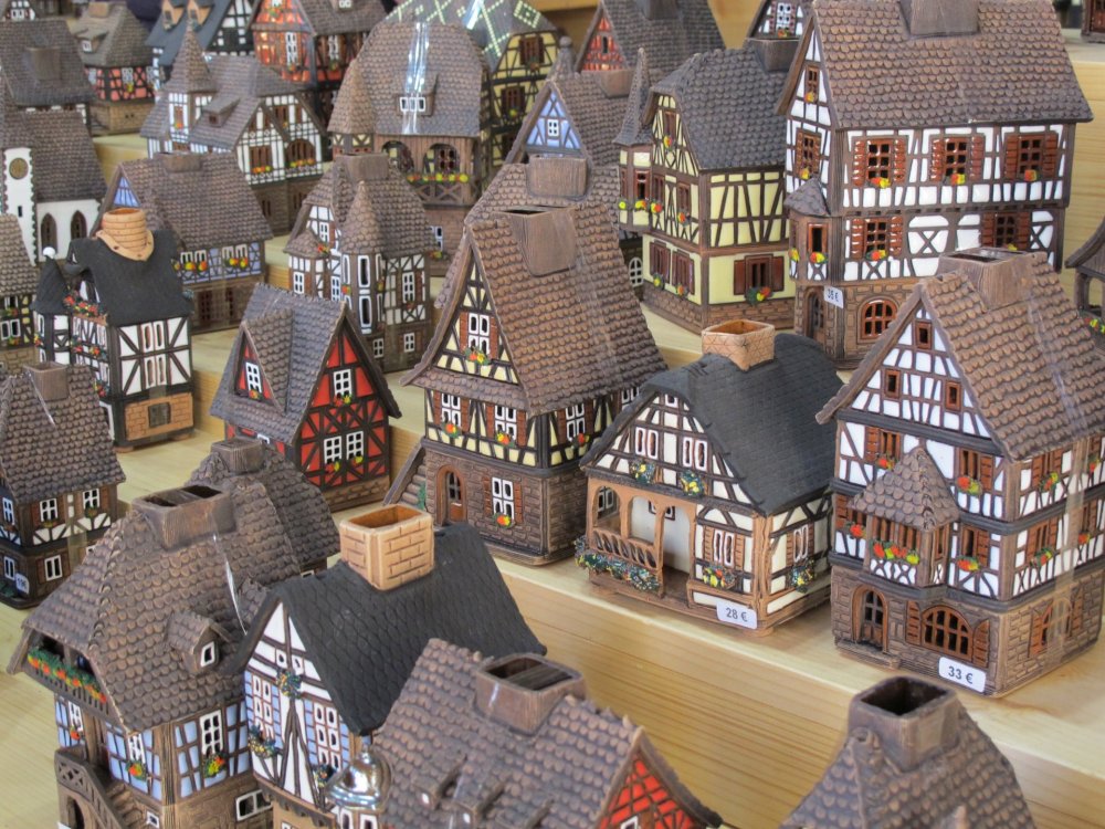 рождество2016 558.jpg