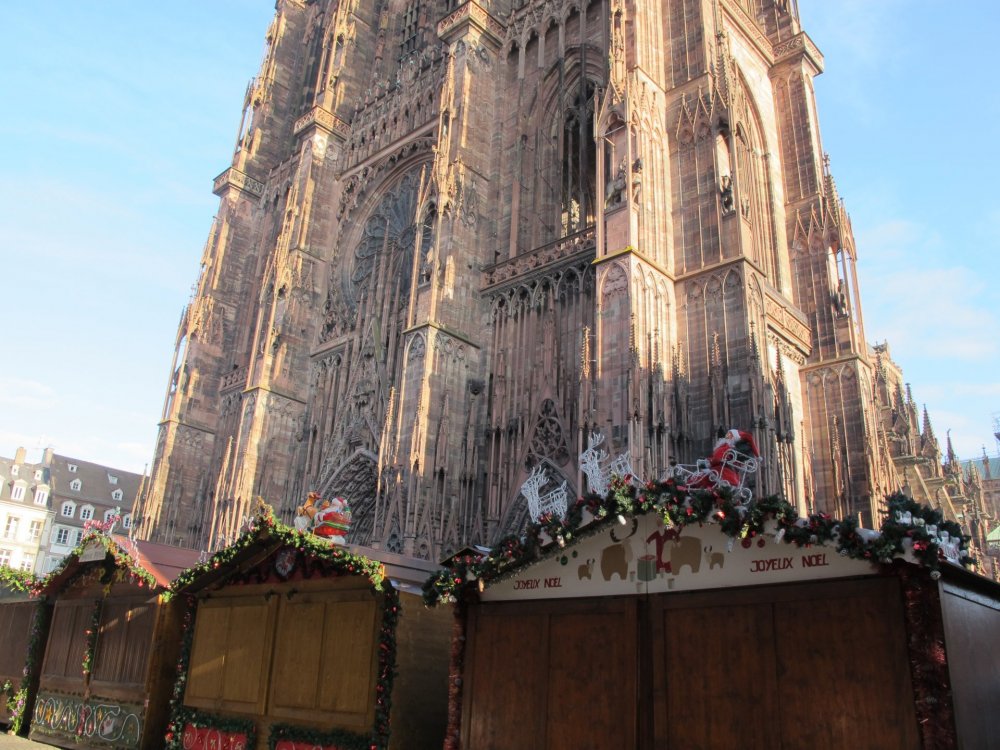 рождество2016 508.jpg