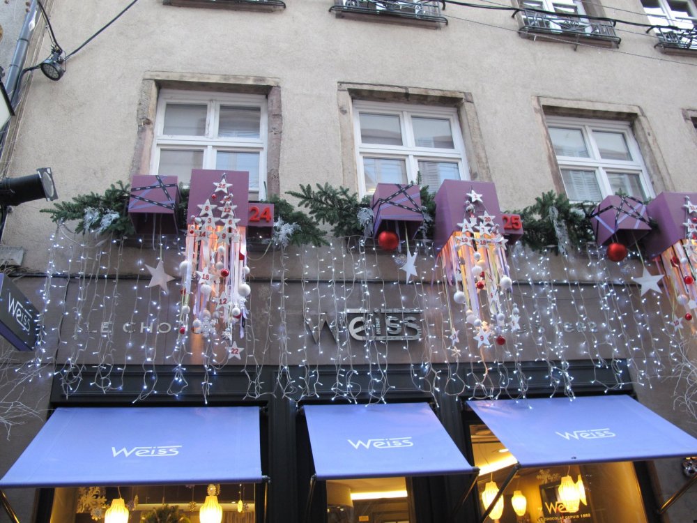 рождество2016 656.jpg