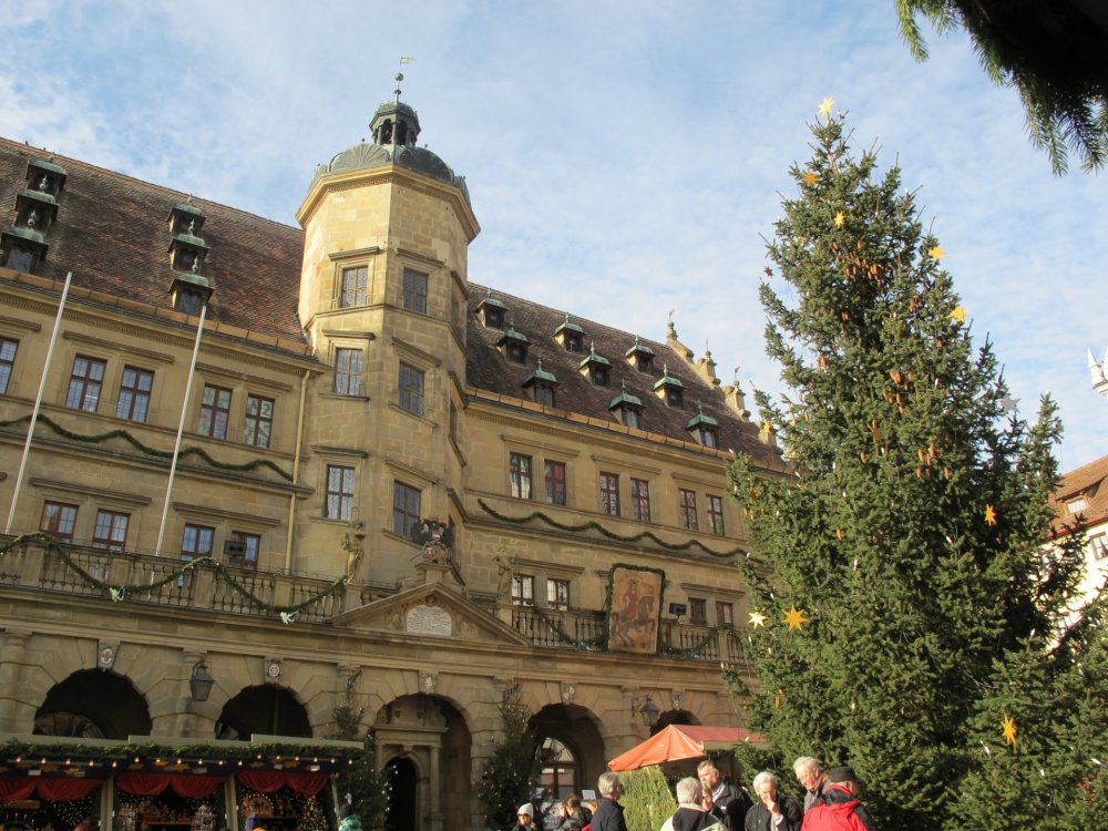 рождество2016 818.jpg