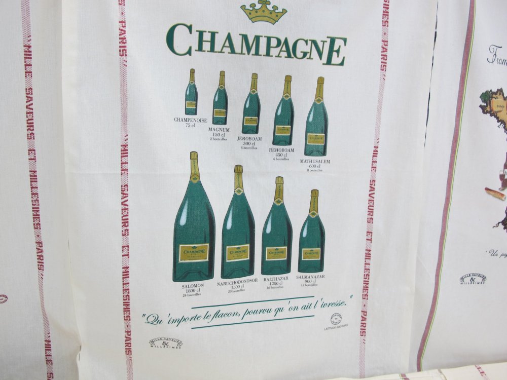 рождество2016 455.jpg