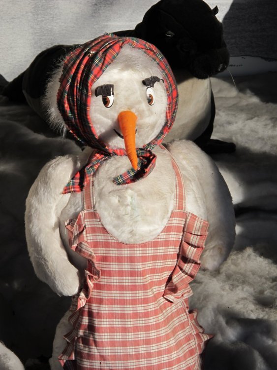 рождество2016 334.jpg