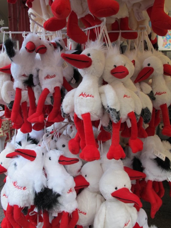 рождество2016 474.jpg