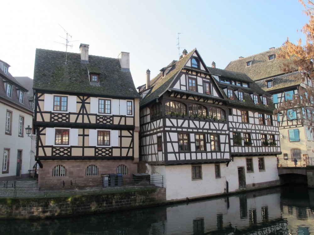 рождество2016 567.jpg