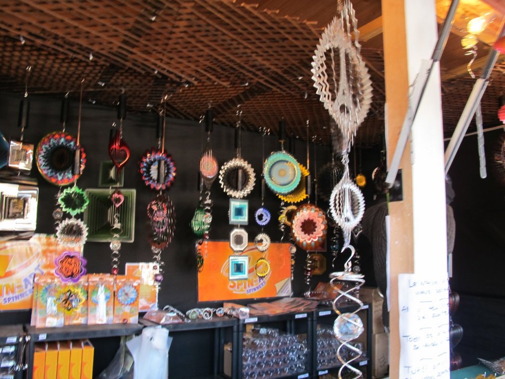 рождество2016 341.jpg