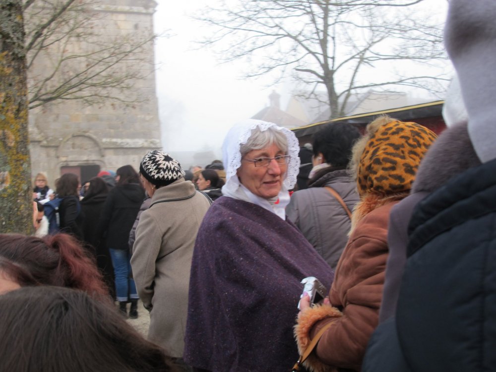 рождество2016 187.jpg