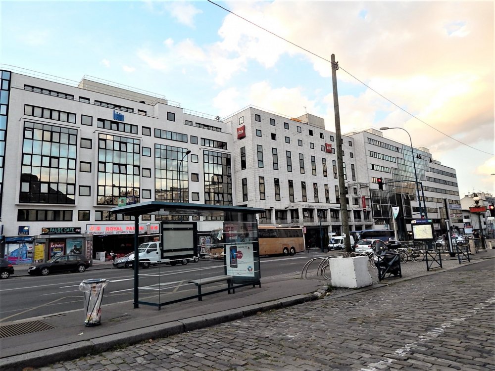 Париж( магазин1).jpg