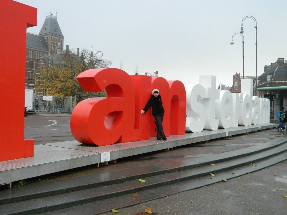 Изображение 643.jpg