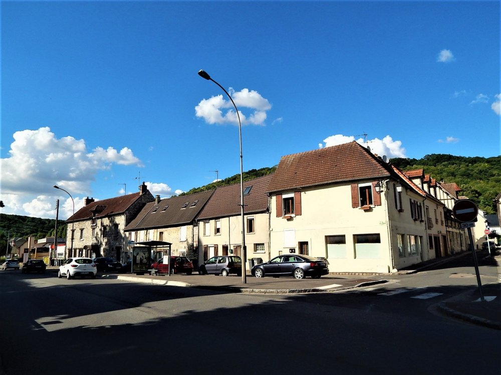 Вернон( город).jpg