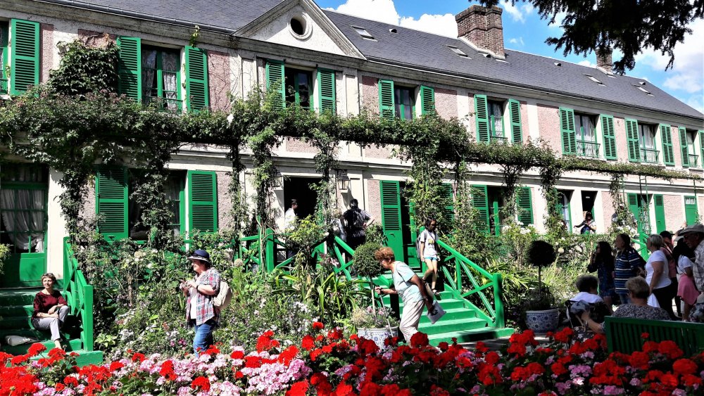 Живерни( дом внешне).jpg