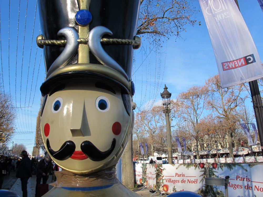 рождество2016 305.jpg